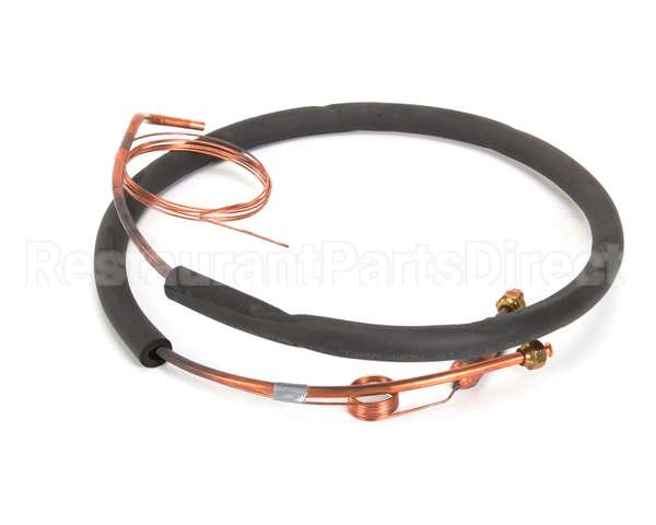 C25722A-R Perlick Ls Line Assembly