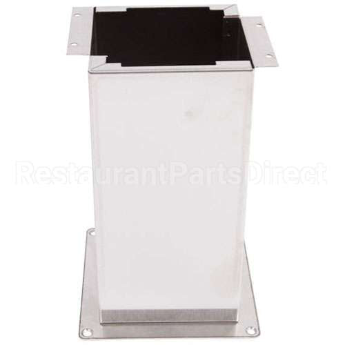 C25783 Compatible Perlick Base Assy
