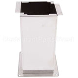C25783 Compatible Perlick Base Assy