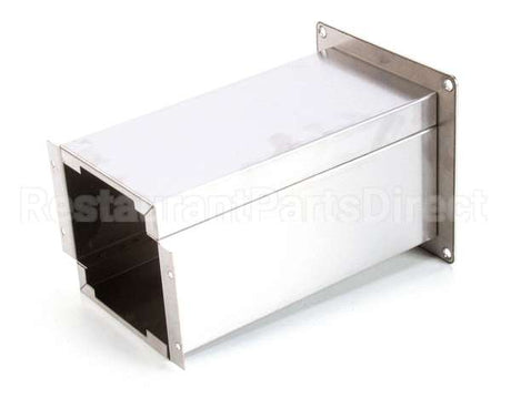 C25783 Perlick Base Assembly For 3780 4006