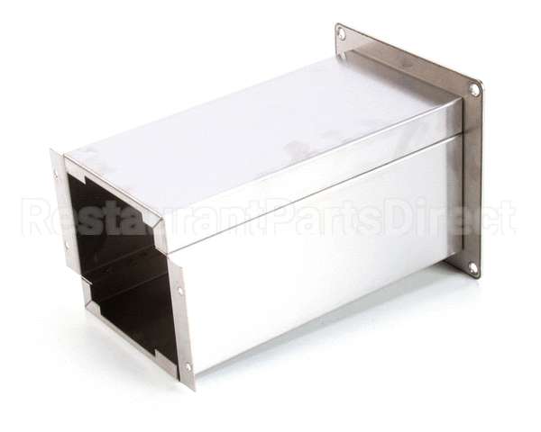 C25783 Perlick Base Assembly For 3780 4006
