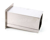 C25783 Perlick Base Assembly For 3780 4006