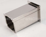 C25783PC Perlick Base Assembly - Polished Chrome