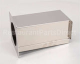 C25783PC Perlick Base Assembly - Polished Chrome