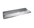 C25924A2 Heatcraft Drain Pan