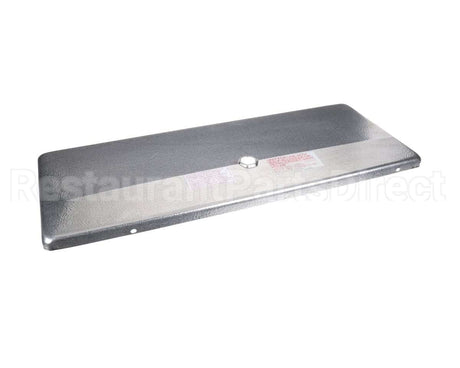 C25924A2 Heatcraft Drain Pan