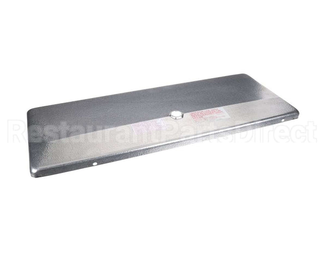 C25924A2 Heatcraft Drain Pan