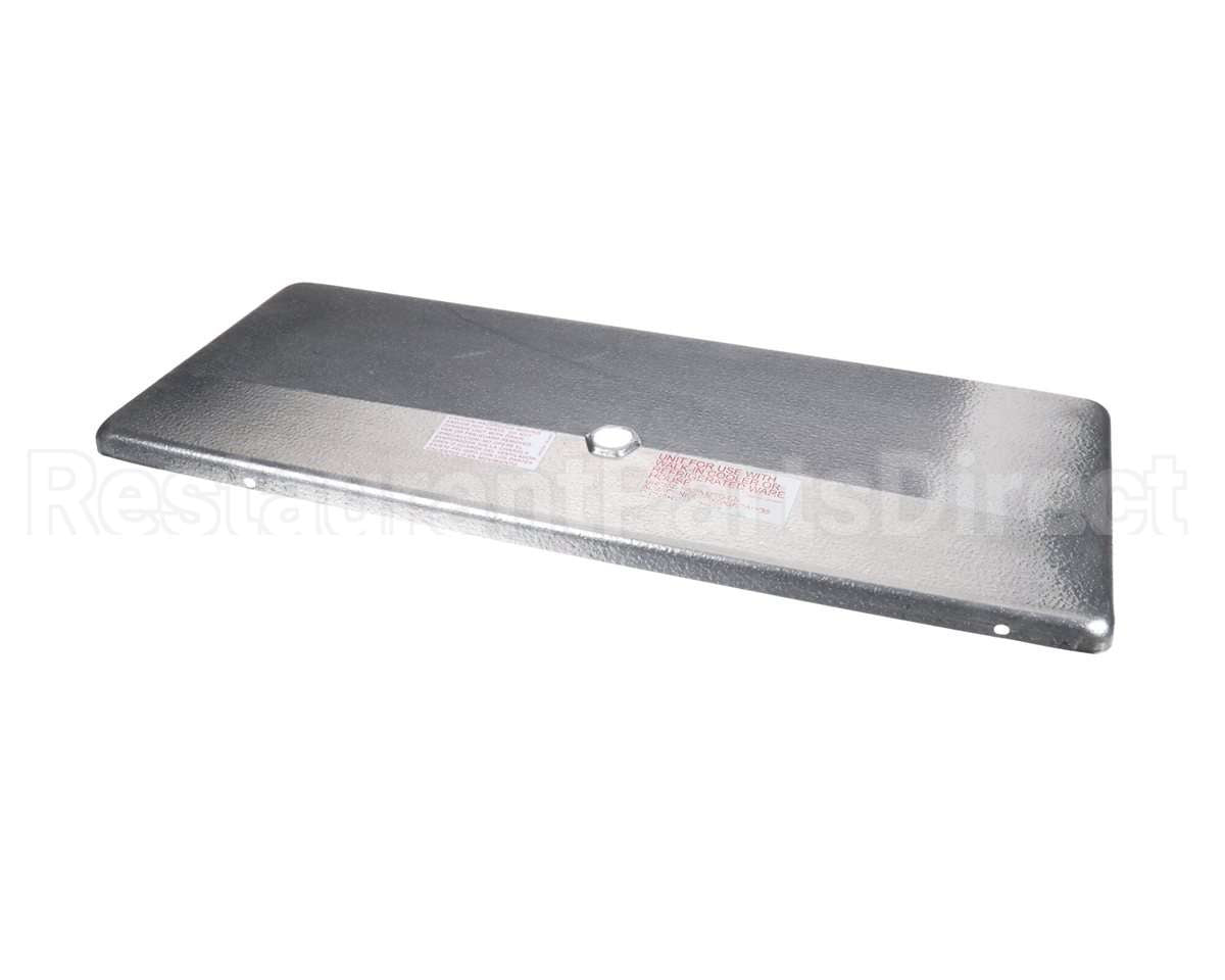 C25924A2 Heatcraft Drain Pan