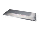 C25924A2 Heatcraft Drain Pan