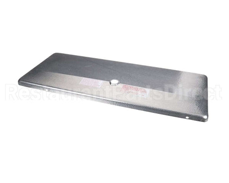 C25924A2 Heatcraft Drain Pan