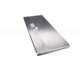 C25924A2 Heatcraft Drain Pan