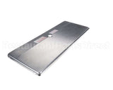 C25924A2 Heatcraft Drain Pan