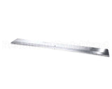 C25928A2 Heatcraft Drain Pan