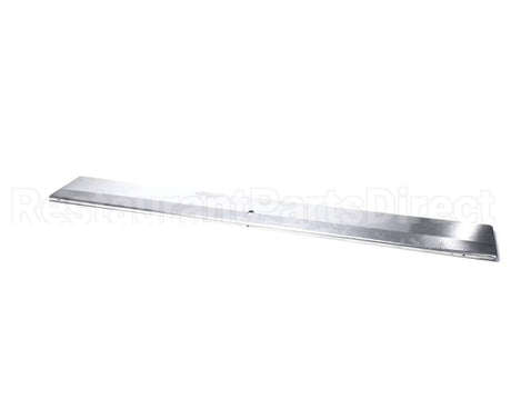 C25928A2 Heatcraft Drain Pan