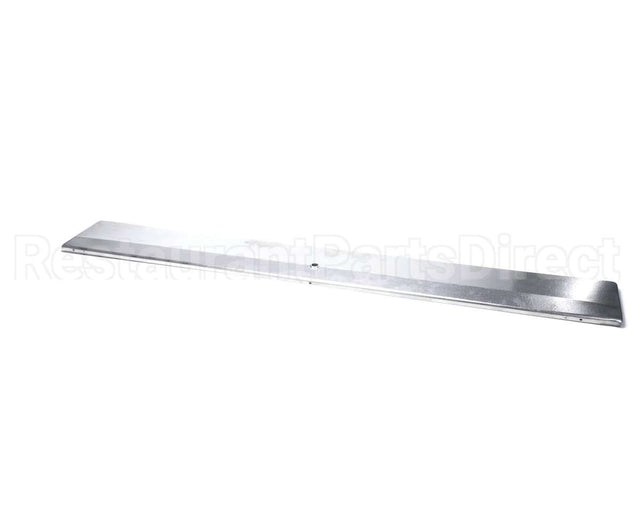 C25928A2 Heatcraft Drain Pan