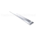 C25928A2 Heatcraft Drain Pan