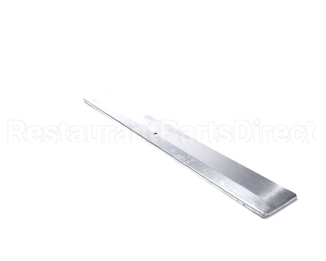 C25928A2 Heatcraft Drain Pan