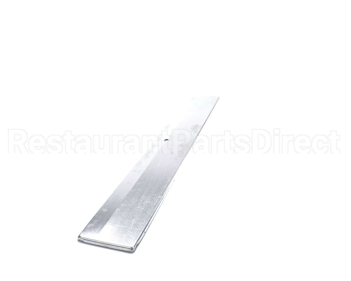 C25928A2 Heatcraft Drain Pan