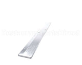 C25928A2 Heatcraft Drain Pan