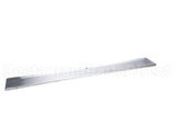 C25928A2 Heatcraft Drain Pan