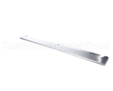 C25928A2 Heatcraft Drain Pan