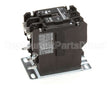 C25DNF315B Hubbell Heaters Contactor 20 Amp Resistive 15