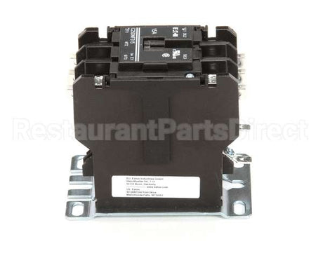 C25DNF315B Hubbell Heaters Contactor 20 Amp Resistive 15
