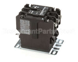 C25DNF315B Hubbell Heaters Contactor 20 Amp Resistive 15