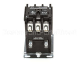 C25DNF315B Hubbell Heaters Contactor 20 Amp Resistive 15