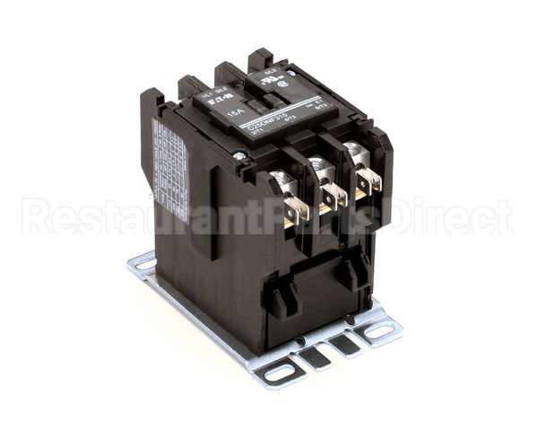 C25DNF315C Hubbell Heaters Contactor20 Amp 480V