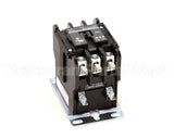 C25DNF315C Hubbell Heaters Contactor20 Amp 480V