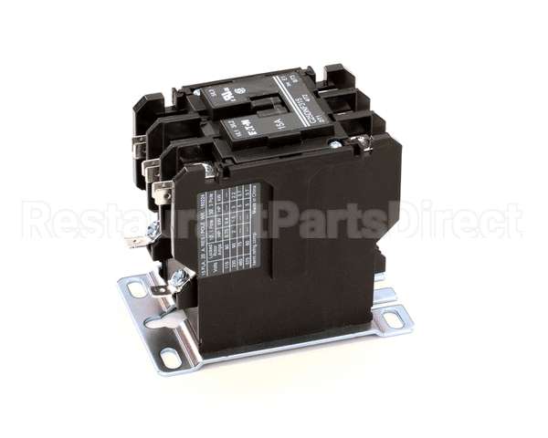C25DNF315C Hubbell Heaters Contactor20 Amp 480V
