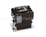 C25DNF315C Hubbell Heaters Contactor20 Amp 480V