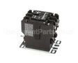 C25DNF330B Hubbell Heaters Contactor 40 Amp Resistive 30