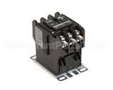 C25DNF330B Hubbell Heaters Contactor 40 Amp Resistive 30