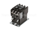 C25DNF330B Hubbell Heaters Contactor 40 Amp Resistive 30