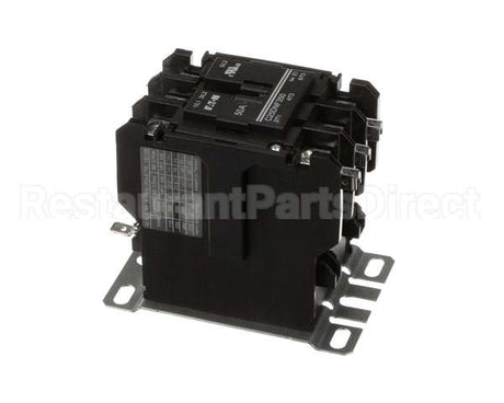 C25DNF350B Hubbell Heaters Contactor 65 Amp Resistive 50