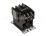 C25DNF350B Hubbell Heaters Contactor 65 Amp Resistive 50