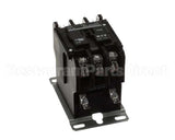 C25DNF350B Hubbell Heaters Contactor 65 Amp Resistive 50