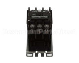 C25DNF350B Hubbell Heaters Contactor 65 Amp Resistive 50