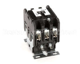 C25FNF360B Hubbell Heaters Contactor 75 Amp Resistive 60