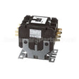 C25FNF375B Compatible Hubbell Contactor 90 Amp Resistive 75