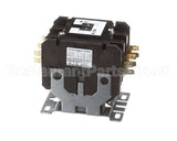 C25FNF375B Hubbell Heaters Contactor 90 Amp Resistive 75