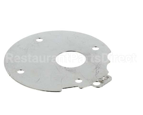 C2615355 Cleveland Flange;Restriction;250Mm -Dia.