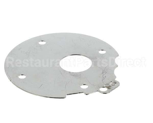 C2615355 Cleveland Flange;Restriction;250Mm -Dia.