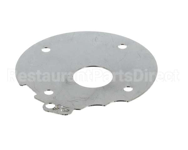 C2615355 Cleveland Flange;Restriction;250Mm -Dia.
