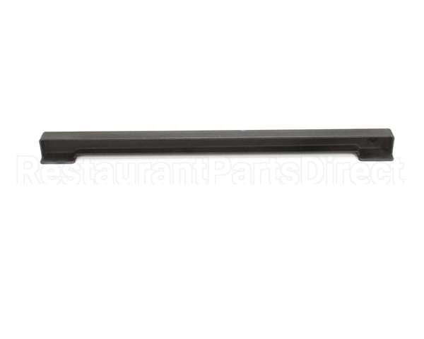 C2616469 Cleveland Assembly;Door Trough;6.10/ 10.10
