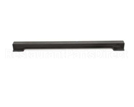 C2616469 Cleveland Assembly;Door Trough;6.10/ 10.10