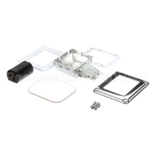 C2618780 Compatible Cleveland Cavity Light Cover Assembly