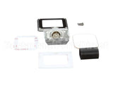 C2618780 Cleveland Cavity Light Cover Assembly